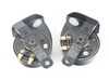 PIAA High Tone Sports Horn Kit  85112 View 2