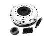 Clutch Masters Clutch Master Stage 1 Clutch and flywheel Kit - FX100 03CM1-HD00-AK View 1