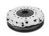 Clutch Masters Clutch Master Stage 1 Clutch and flywheel Kit - FX100 03CM1-HD00-AK View 5