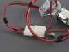 Genuine BMW Genuine BMW Cigarette lighter socket - E71 E70 F10 61346977675 View 4