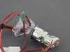 Genuine BMW Genuine BMW Cigarette lighter socket - E71 E70 F10 61346977675 View 5