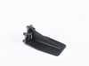 Genuine BMW Genuine BMW Support For Wipe/Wash System - 51118061917 - F80,F82,F83 51118061917 View 1