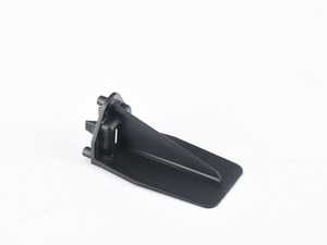 Genuine BMW Support For Wipe/Wash System - 51118061917 - F80,F82,F83