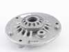 Genuine MINI Strut Mount Guide Support - Priced Each  31305A04C10 View 1