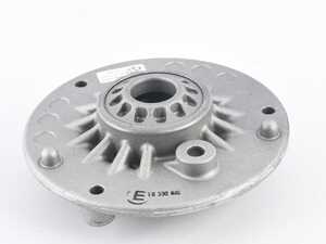 Strut Mount Guide Support - Priced Each 
