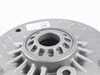 Genuine MINI Strut Mount Guide Support - Priced Each  31305A04C10 View 2