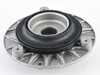 Genuine MINI Strut Mount Guide Support - Priced Each  31305A04C10 View 3