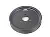 Turner Motorsport Turner Motorsport Power Pulley Kit - E39 528i 97-98 PPK-E39 View 2