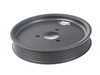 Turner Motorsport Turner Motorsport Power Pulley Kit - E39 528i 97-98 PPK-E39 View 3