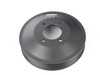 Turner Motorsport Turner Motorsport Power Pulley Kit - E39 528i 97-98 PPK-E39 View 4