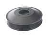 Turner Motorsport Turner Motorsport Power Pulley Kit - E39 528i 97-98 PPK-E39 View 5