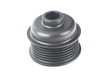 Turner Motorsport Turner Motorsport Power Pulley Kit - E39 528i 97-98 PPK-E39 View 6