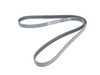 Turner Motorsport Turner Motorsport Power Pulley Kit - E39 528i 97-98 PPK-E39 View 7