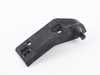Genuine BMW Module  Bracket -  Right - F30, F31 13718515794 View 1