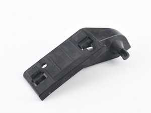 Module  Bracket -  Right - F30, F31