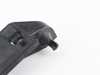 Genuine BMW Module  Bracket -  Right - F30, F31 13718515794 View 2
