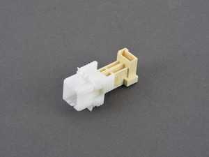Genuine BMW Brake light Switch - F30/31/34, F80, F87