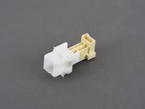Genuine BMW Brake light Switch - F30/31/34, F80, F87