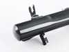 Genuine MINI Genuine Mini Front Right Spring Strut - 31309813654 31309813654 View 7
