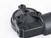 Genuine BMW Wiper Motor Cover - E32, E34 61611384980 View 1