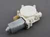 Vemo VEMO Electric Window Regulator Motor - Front Left & Rear Right - BMW E39 5-Series 67628360511 View 1