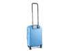 Genuine MINI MINI Carry On Luggage / Cabin Trolley - Island Blue 80222460878 View 6