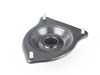 Meyle Guide Support / Front Strut Mount - Priced Each 31306778833 View 1