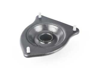 Guide Support / Front Strut Mount - Priced Each