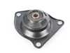 Meyle Guide Support / Front Strut Mount - Priced Each 31306778833 View 2