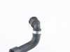 Genuine BMW Engine Coolant Recovery Tank Hose - F10 17127619687 View 3