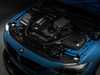 Turner Motorsport Turner Motorsport Intake - F8x M3/M4/M2C 023216TMS015 View 7