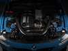 Turner Motorsport Turner Motorsport Intake - F8x M3/M4/M2C 023216TMS015 View 1