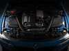 Turner Motorsport Turner Motorsport Intake - F8x M3/M4/M2C 023216TMS015 View 2