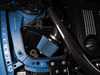 Turner Motorsport Turner Motorsport Intake - F8x M3/M4/M2C 023216TMS015 View 3