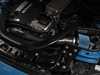 Turner Motorsport Turner Motorsport Intake - F8x M3/M4/M2C 023216TMS015 View 9