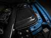 Turner Motorsport Turner Motorsport Intake - F8x M3/M4/M2C 023216TMS015 View 6