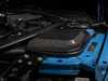 Turner Motorsport Turner Motorsport Intake - F8x M3/M4/M2C 023216TMS015 View 10