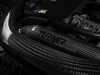 Turner Motorsport Turner Motorsport Intake - F8x M3/M4/M2C 023216TMS015 View 8
