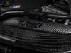 Turner Motorsport Turner Motorsport Intake - F8x M3/M4/M2C 023216TMS015 View 5