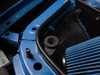 Turner Motorsport Turner Motorsport Intake - F8x M3/M4/M2C 023216TMS015 View 4