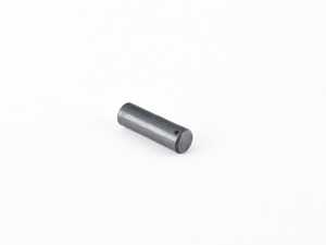 Genuine BMW Breather Tube - 23117537913