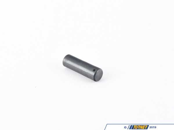 Genuine BMW Genuine BMW Breather Tube - 23117537913 23117537913