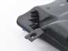 Genuine BMW Fuel System Expansion Tank - E38, E39 16131183814 View 1