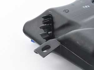 Fuel System Expansion Tank - E38, E39