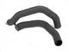 VRSF VRSF Charge Pipe Upgrade Kit - S55 10801050 View 2