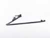 Genuine BMW Genuine BMW Pull Rod Left M - 51618050435 - F06,F10,F13 51618050435 View 1