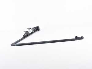 Genuine BMW Pull Rod Left M - 51618050435 - F06,F10,F13