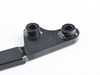Genuine BMW Genuine BMW Pull Rod Left M - 51618050435 - F06,F10,F13 51618050435 View 2