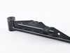Genuine BMW Genuine BMW Pull Rod Left M - 51618050435 - F06,F10,F13 51618050435 View 3