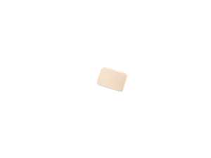 Genuine BMW Cover Hellbeige - 51718265629 - E46